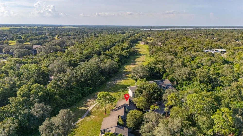 3558 CAMELOT DRIVE #3558 Haines City, FL 33844