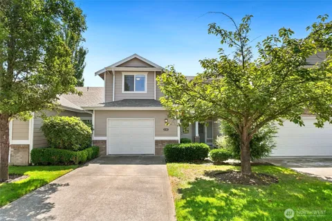 10700 SE 260th Street #H102