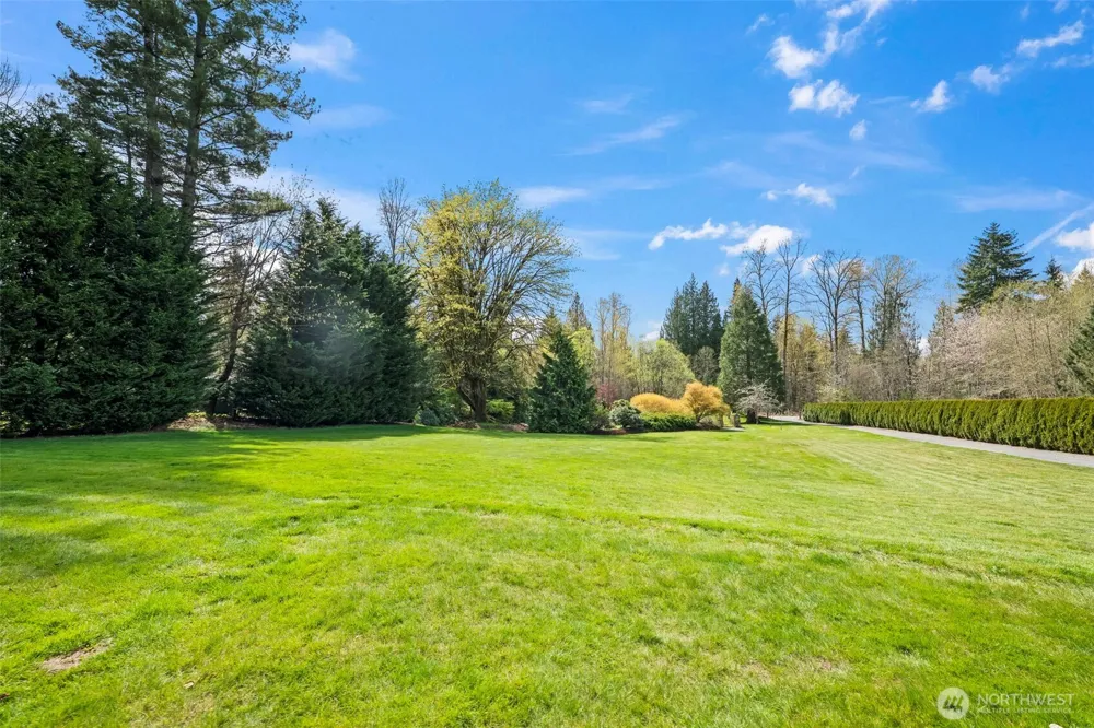 7801 Westlund Road Arlington, WA 98223