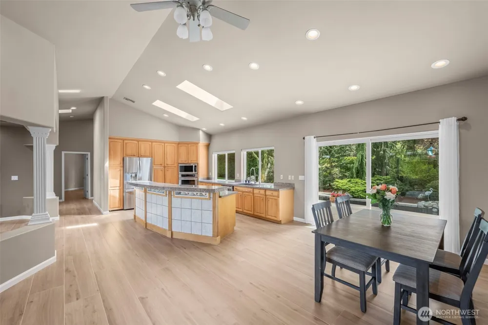 7801 Westlund Road Arlington, WA 98223