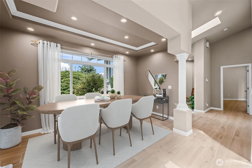 7801 Westlund Road Arlington, WA 98223