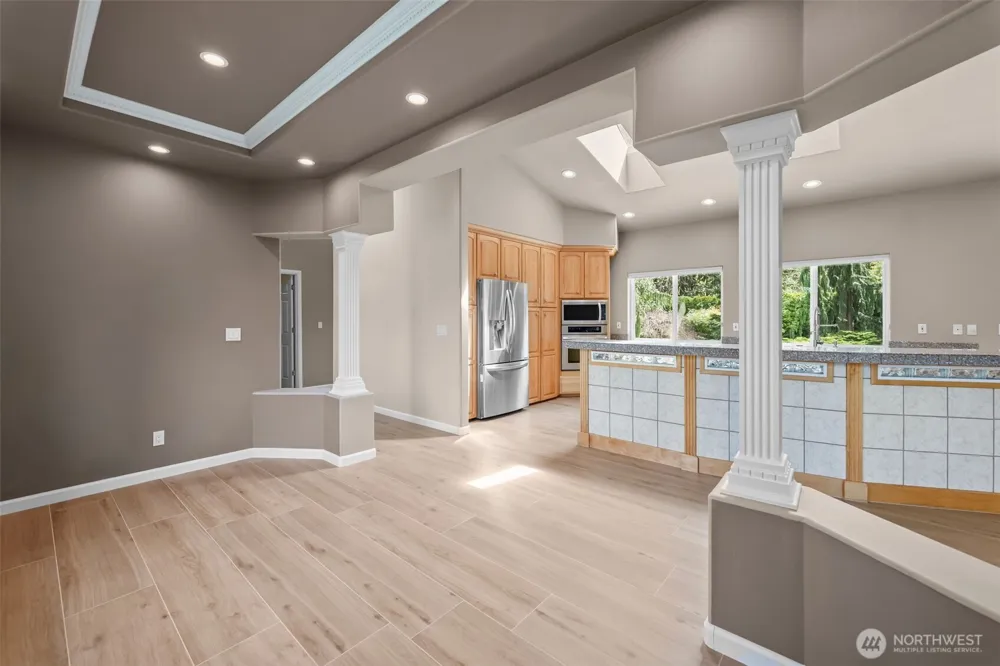 7801 Westlund Road Arlington, WA 98223
