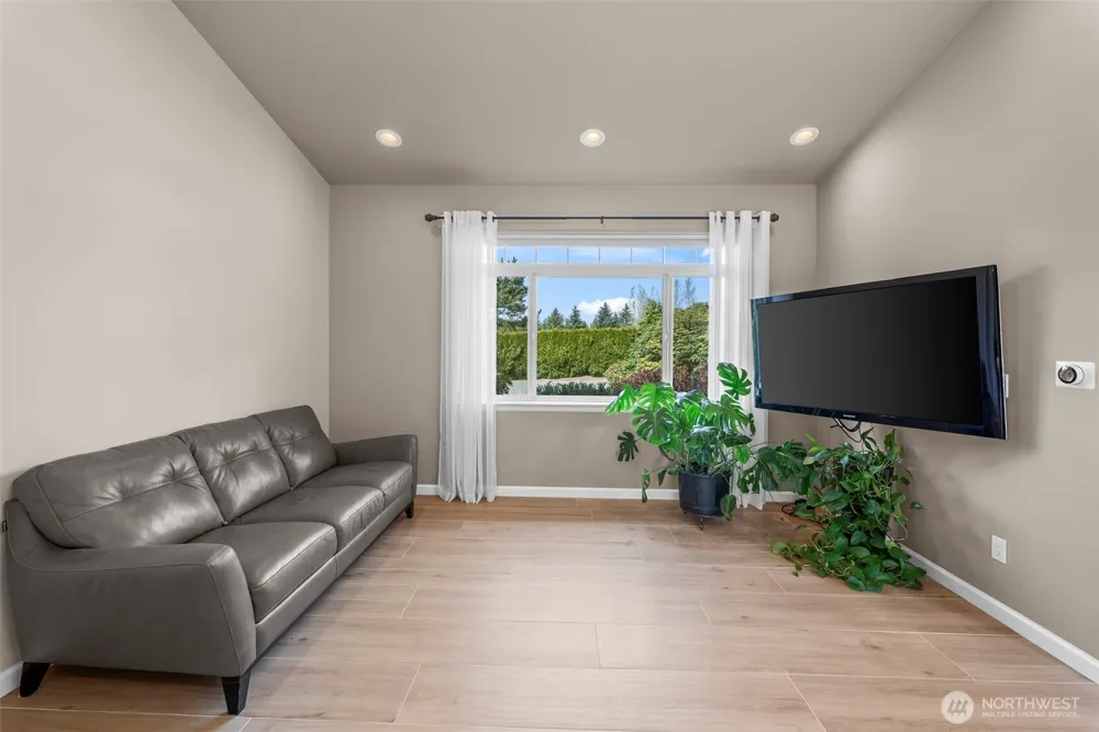 7801 Westlund Road Arlington, WA 98223