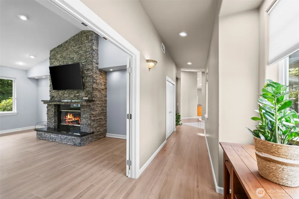 7801 Westlund Road Arlington, WA 98223