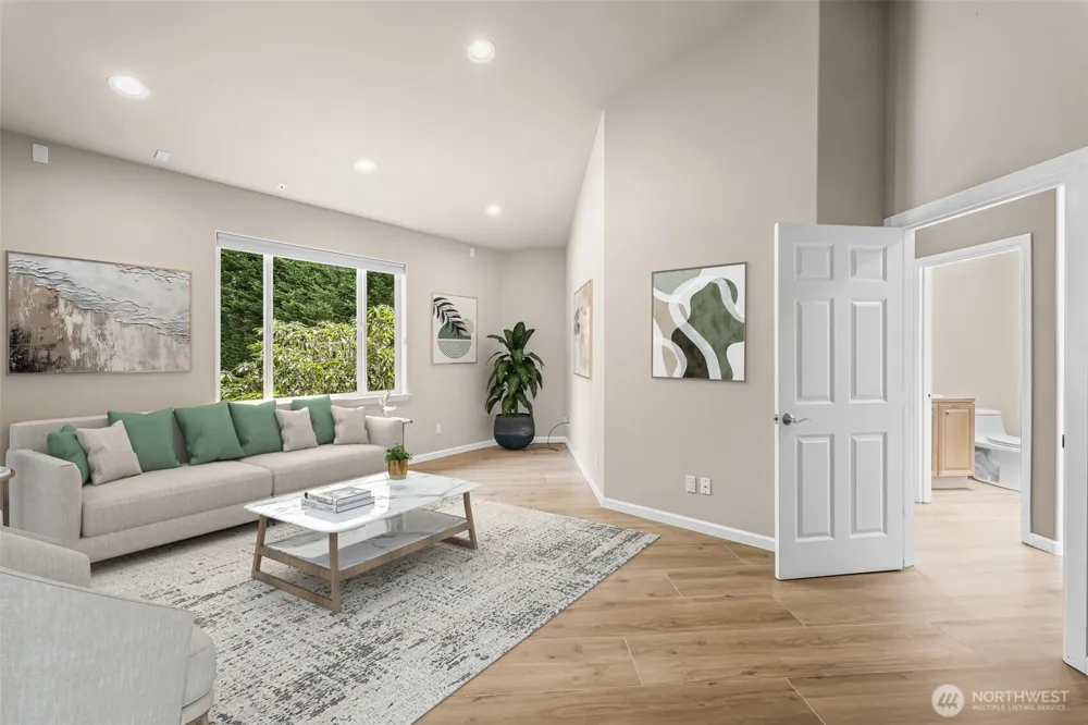 7801 Westlund Road Arlington, WA 98223