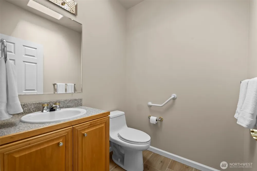 7801 Westlund Road Arlington, WA 98223
