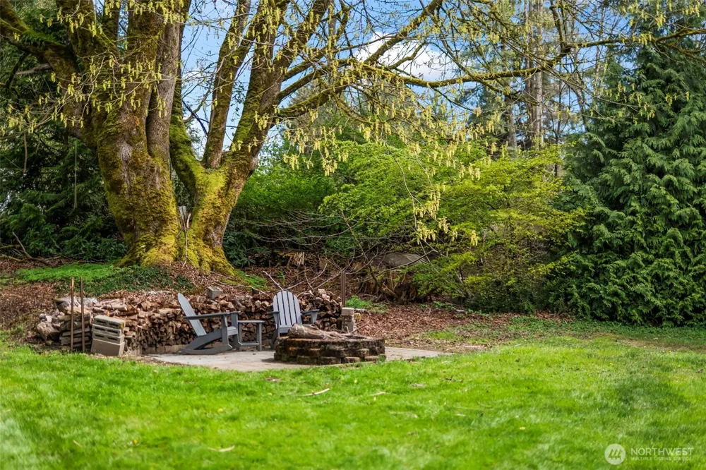7801 Westlund Road Arlington, WA 98223
