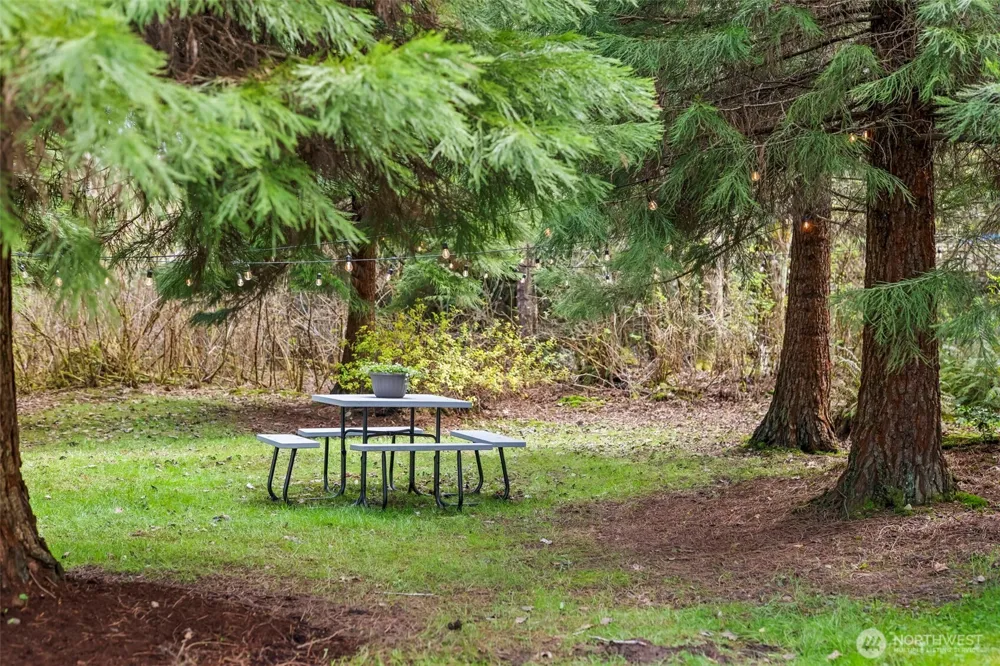 7801 Westlund Road Arlington, WA 98223