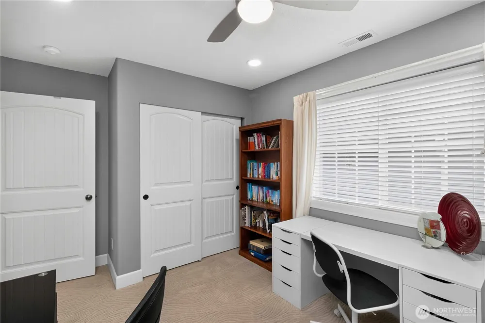 49 Willow Pointe Loop Longview, WA 98632