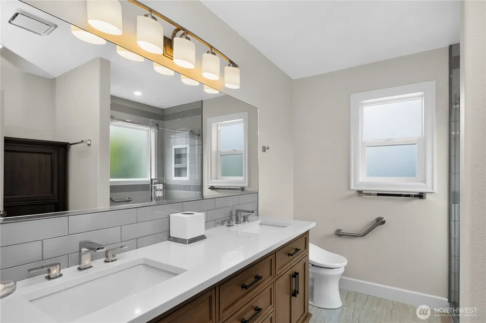 49 Willow Pointe Loop Longview, WA 98632