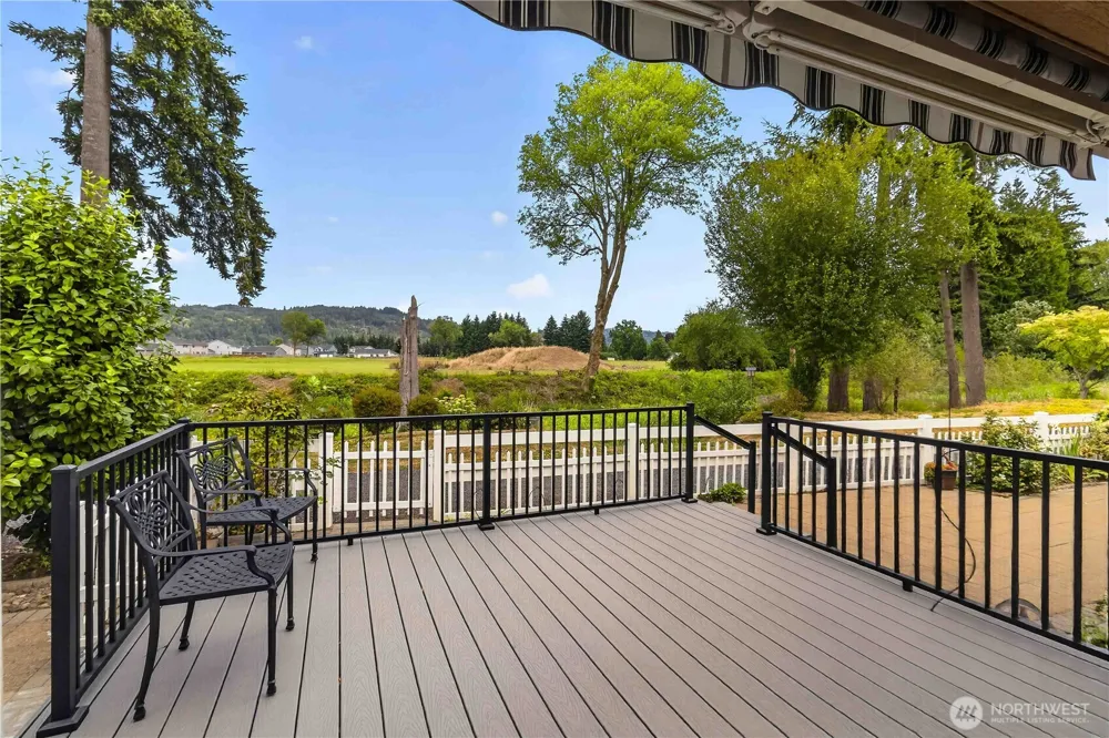 49 Willow Pointe Loop Longview, WA 98632