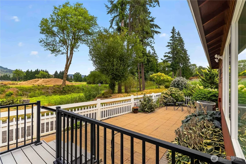 49 Willow Pointe Loop Longview, WA 98632