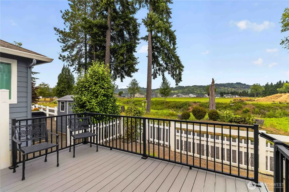 49 Willow Pointe Loop Longview, WA 98632