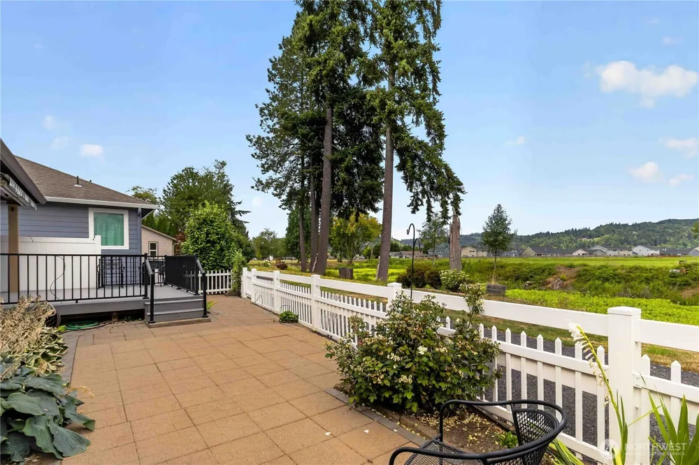 49 Willow Pointe Loop Longview, WA 98632