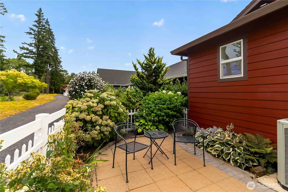 49 Willow Pointe Loop Longview, WA 98632