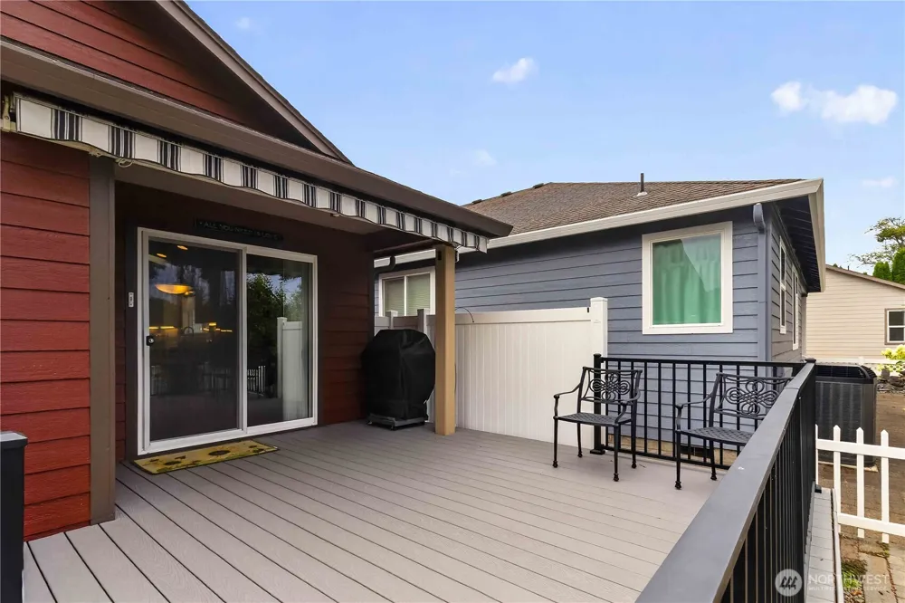 49 Willow Pointe Loop Longview, WA 98632