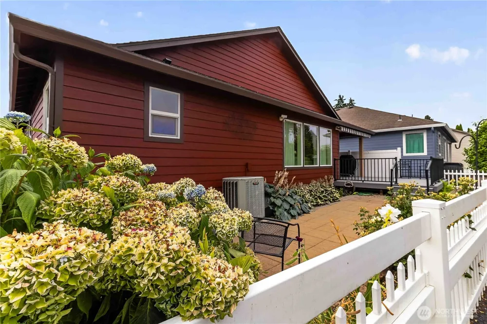 49 Willow Pointe Loop Longview, WA 98632