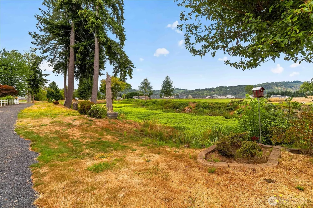 49 Willow Pointe Loop Longview, WA 98632