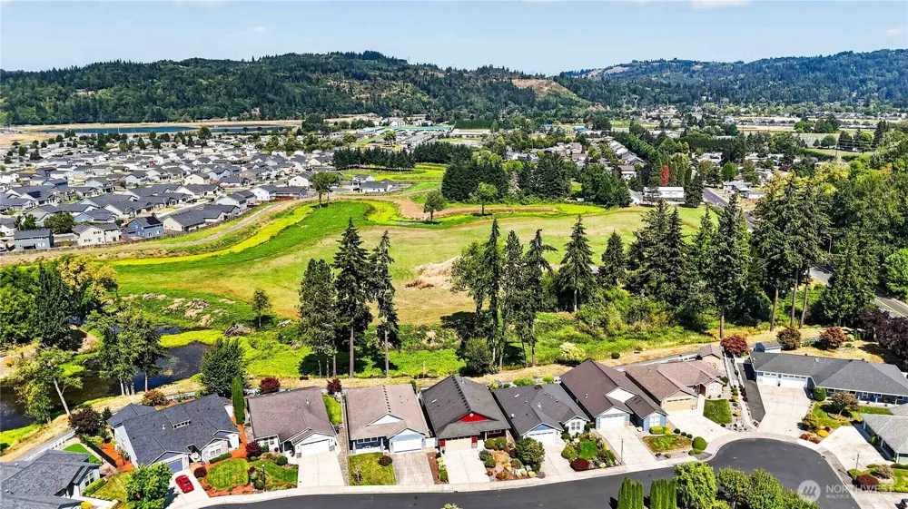 49 Willow Pointe Loop Longview, WA 98632