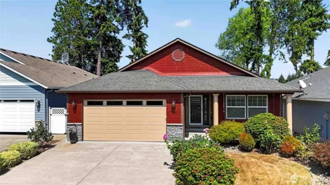 49 Willow Pointe Loop