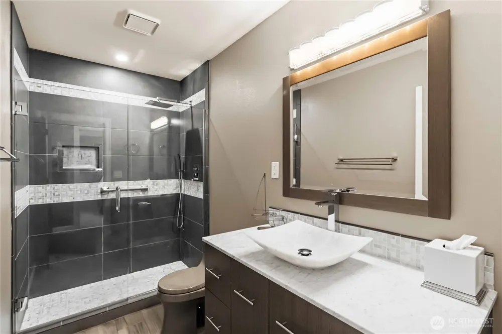 49 Willow Pointe Loop Longview, WA 98632