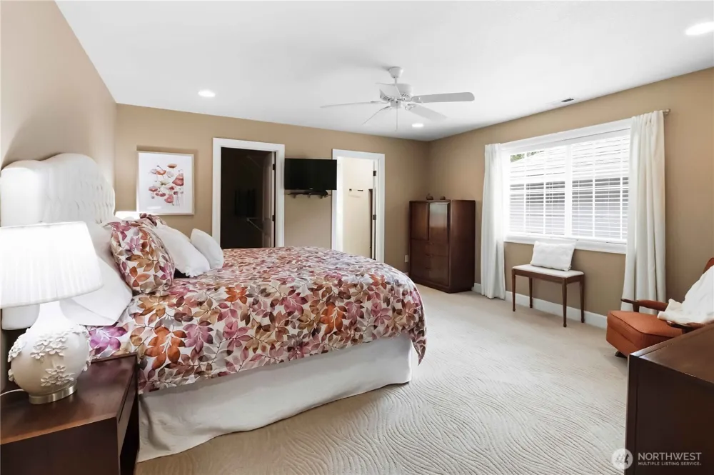 49 Willow Pointe Loop Longview, WA 98632