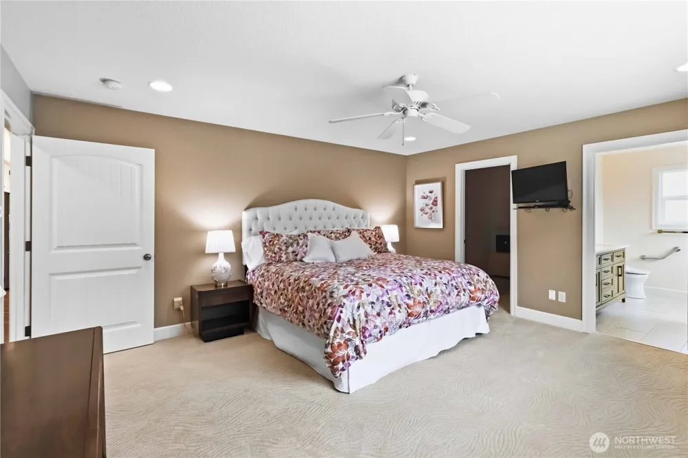 49 Willow Pointe Loop Longview, WA 98632
