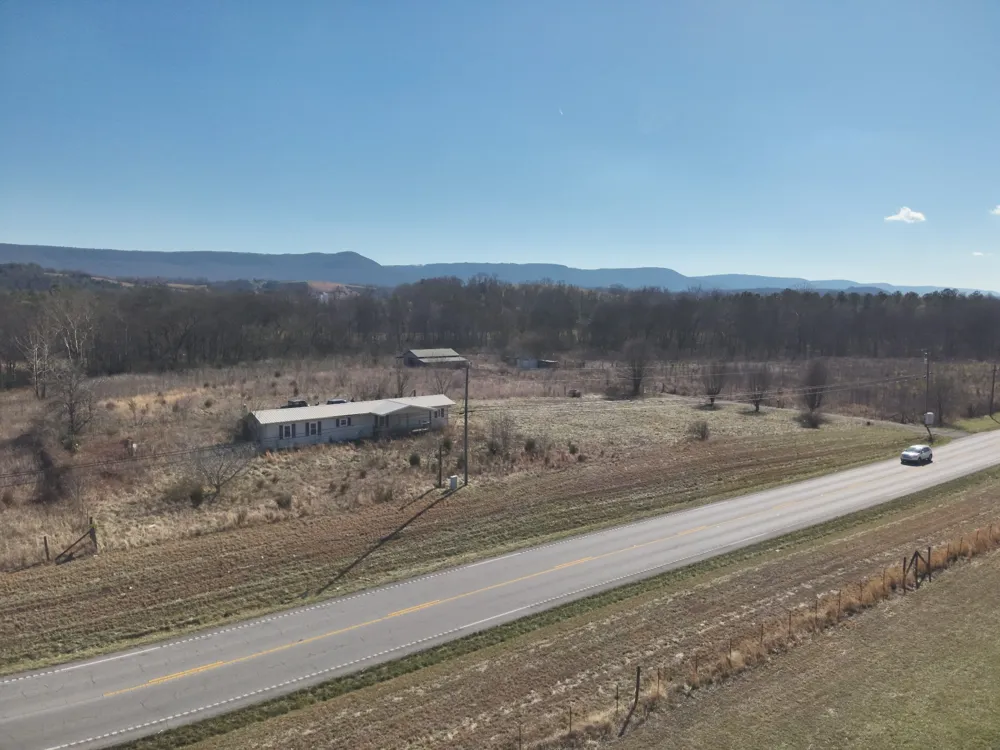 23480 US 127 Dunlap, TN 37327