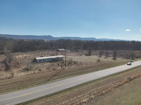 23480 US 127