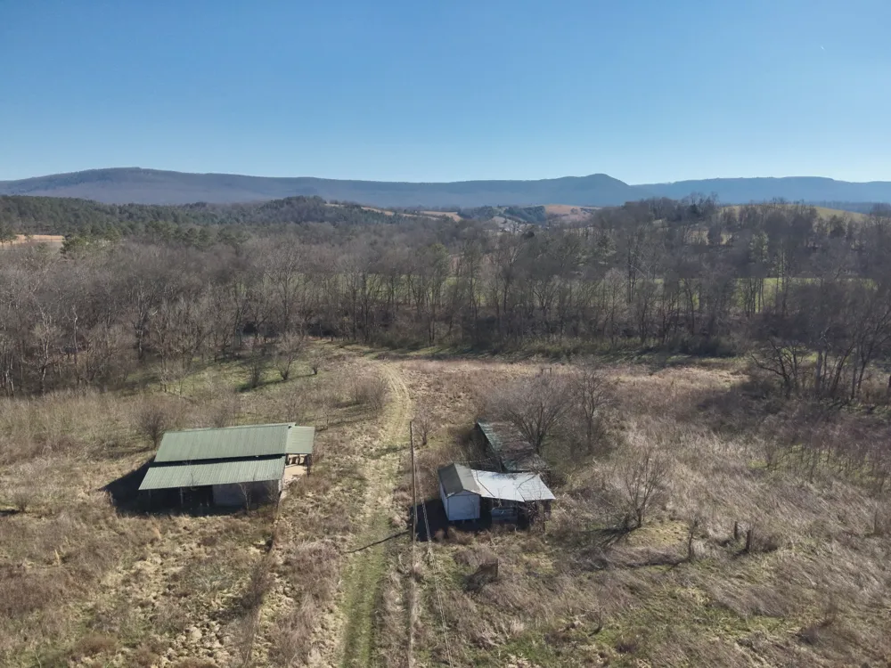 23480 US 127 Dunlap, TN 37327