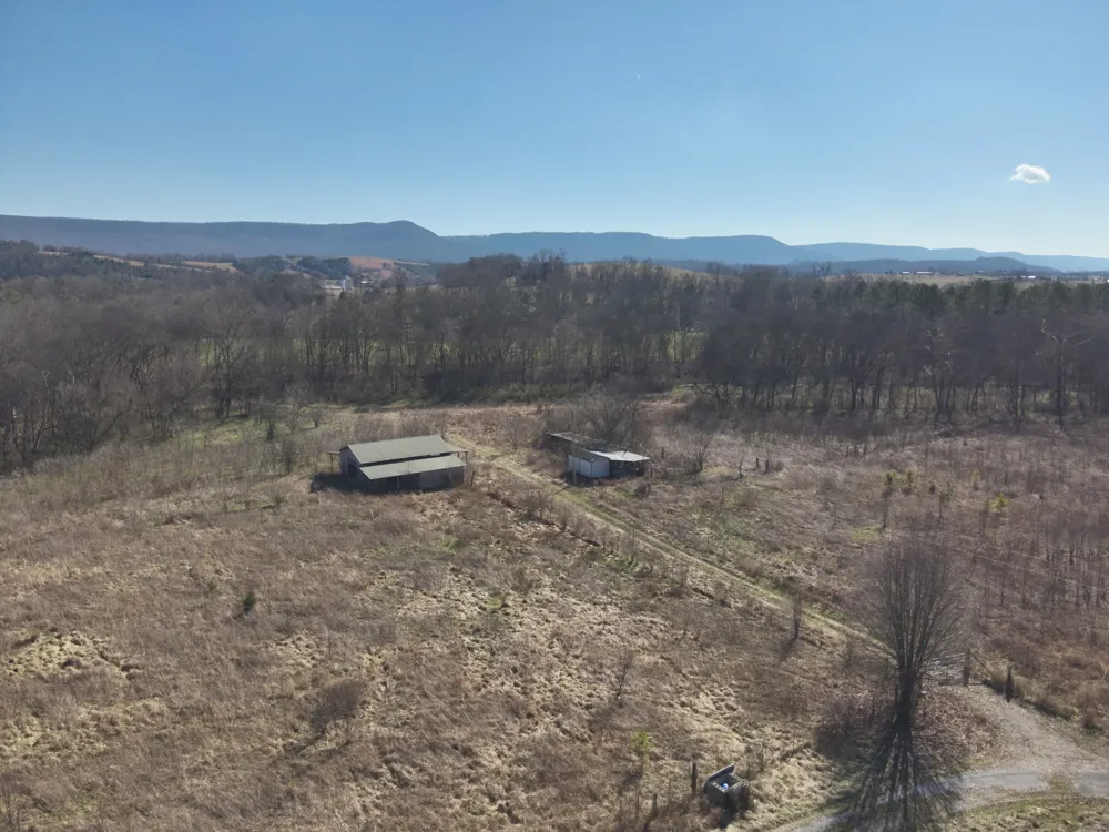 23480 US 127 Dunlap, TN 37327