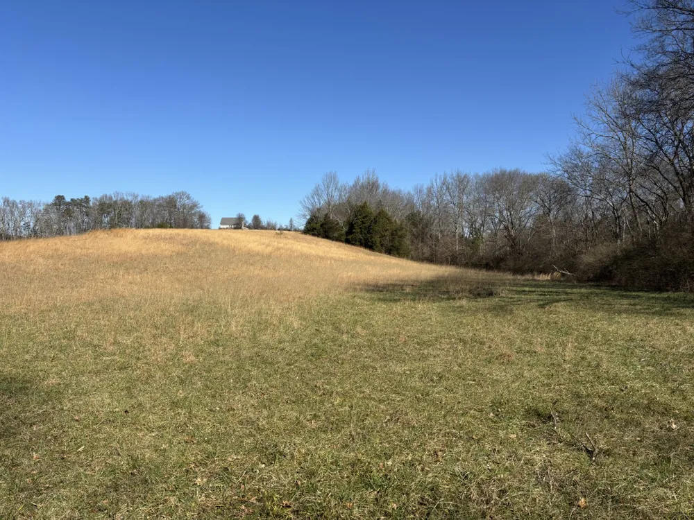 23480 US 127 Dunlap, TN 37327