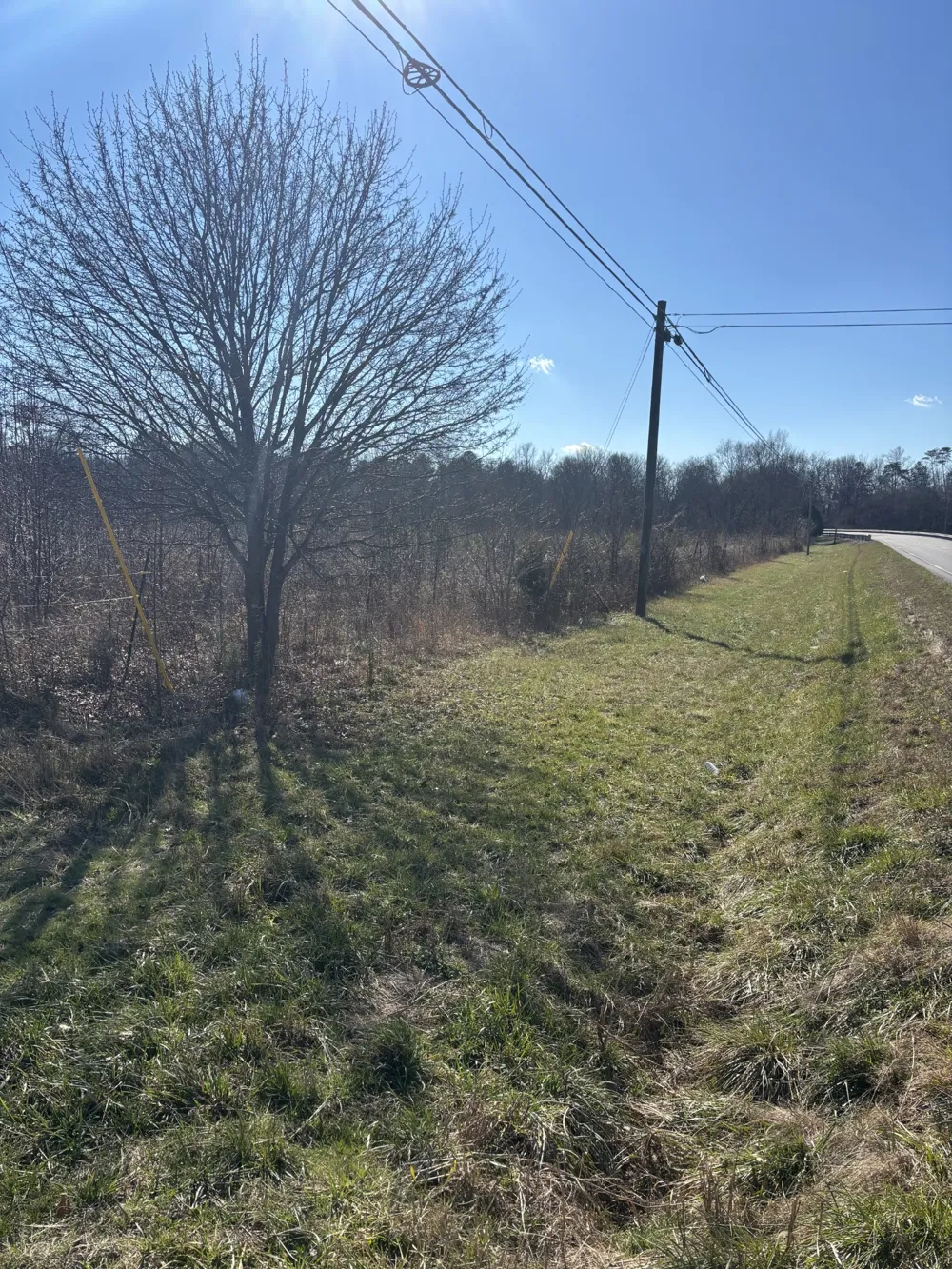 23480 US 127 Dunlap, TN 37327