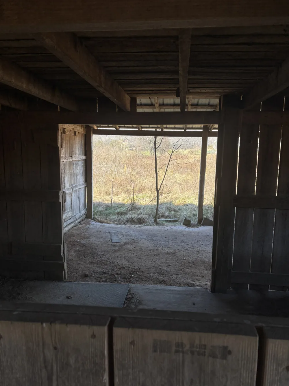 23480 US 127 Dunlap, TN 37327
