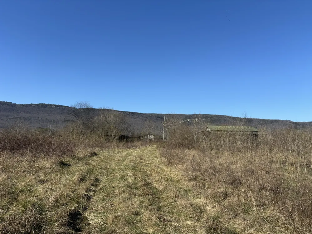 23480 US 127 Dunlap, TN 37327