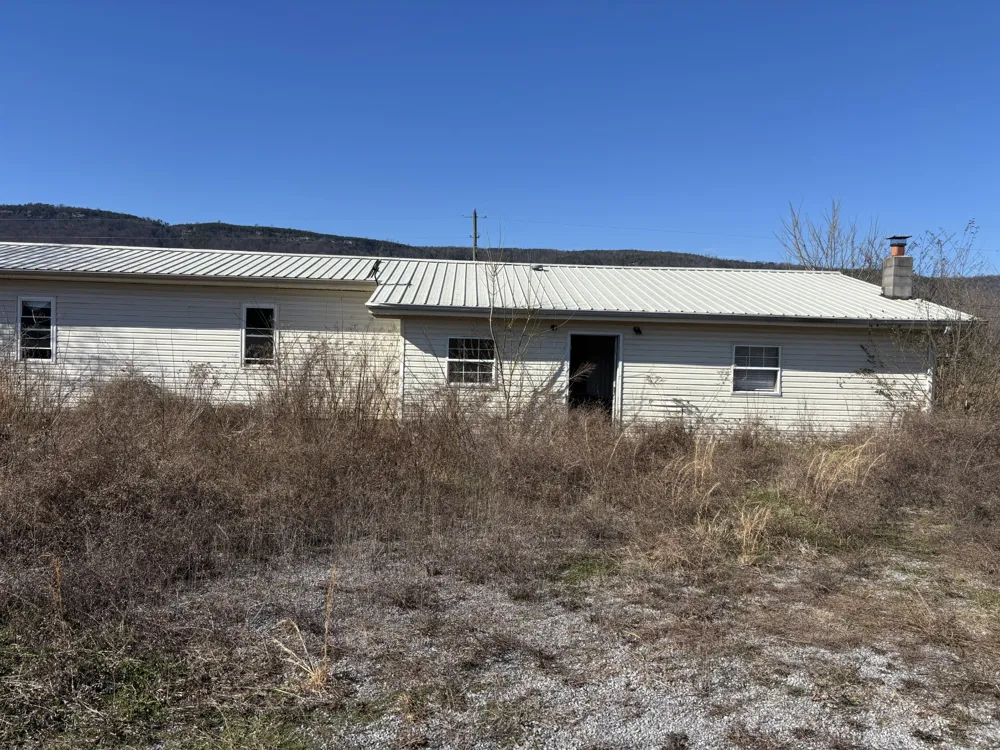 23480 US 127 Dunlap, TN 37327