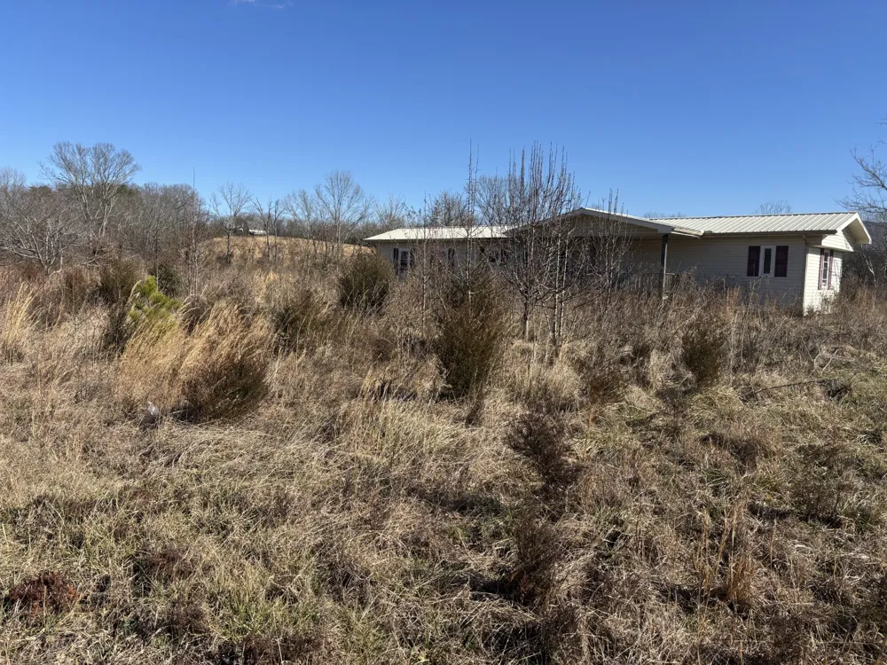 23480 US 127 Dunlap, TN 37327