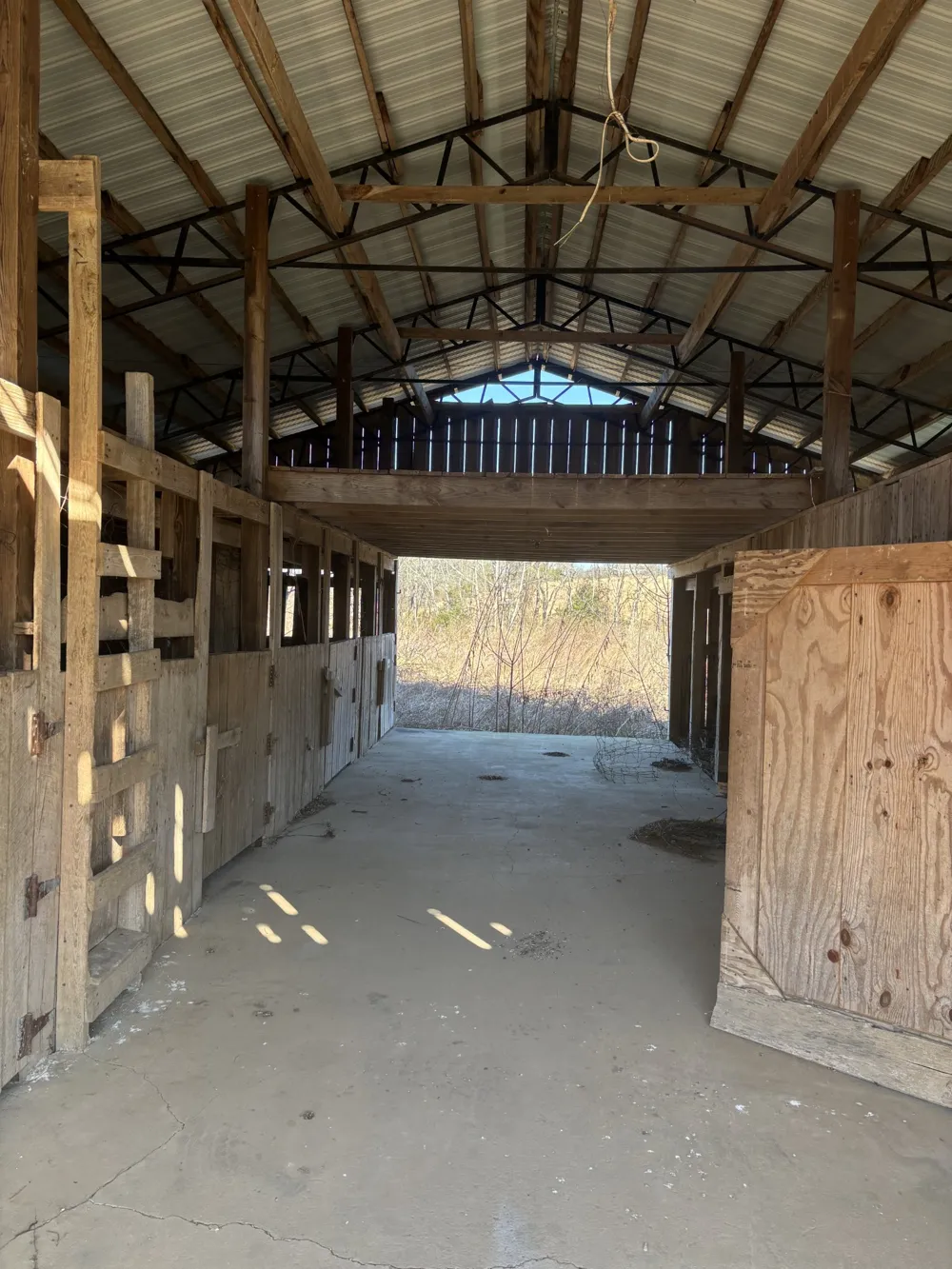 23480 US 127 Dunlap, TN 37327