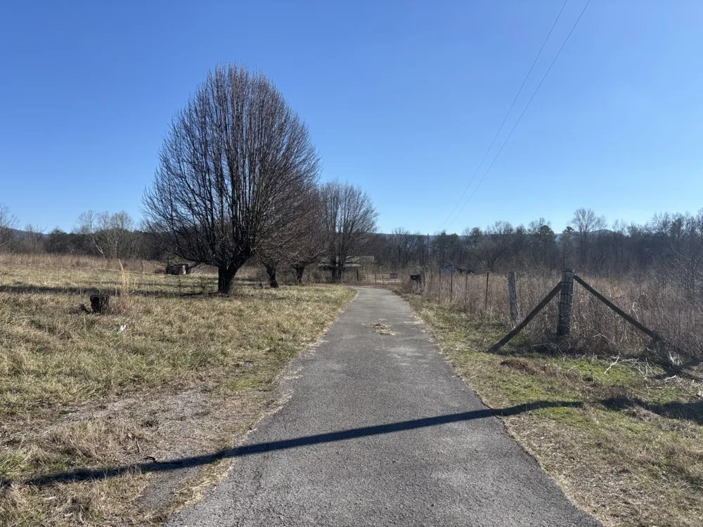 23480 US 127 Dunlap, TN 37327