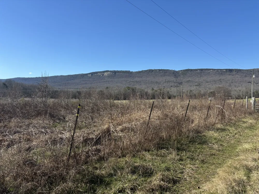 23480 US 127 Dunlap, TN 37327