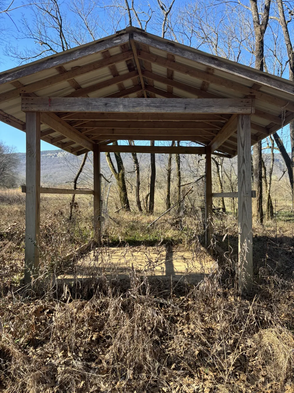 23480 US 127 Dunlap, TN 37327