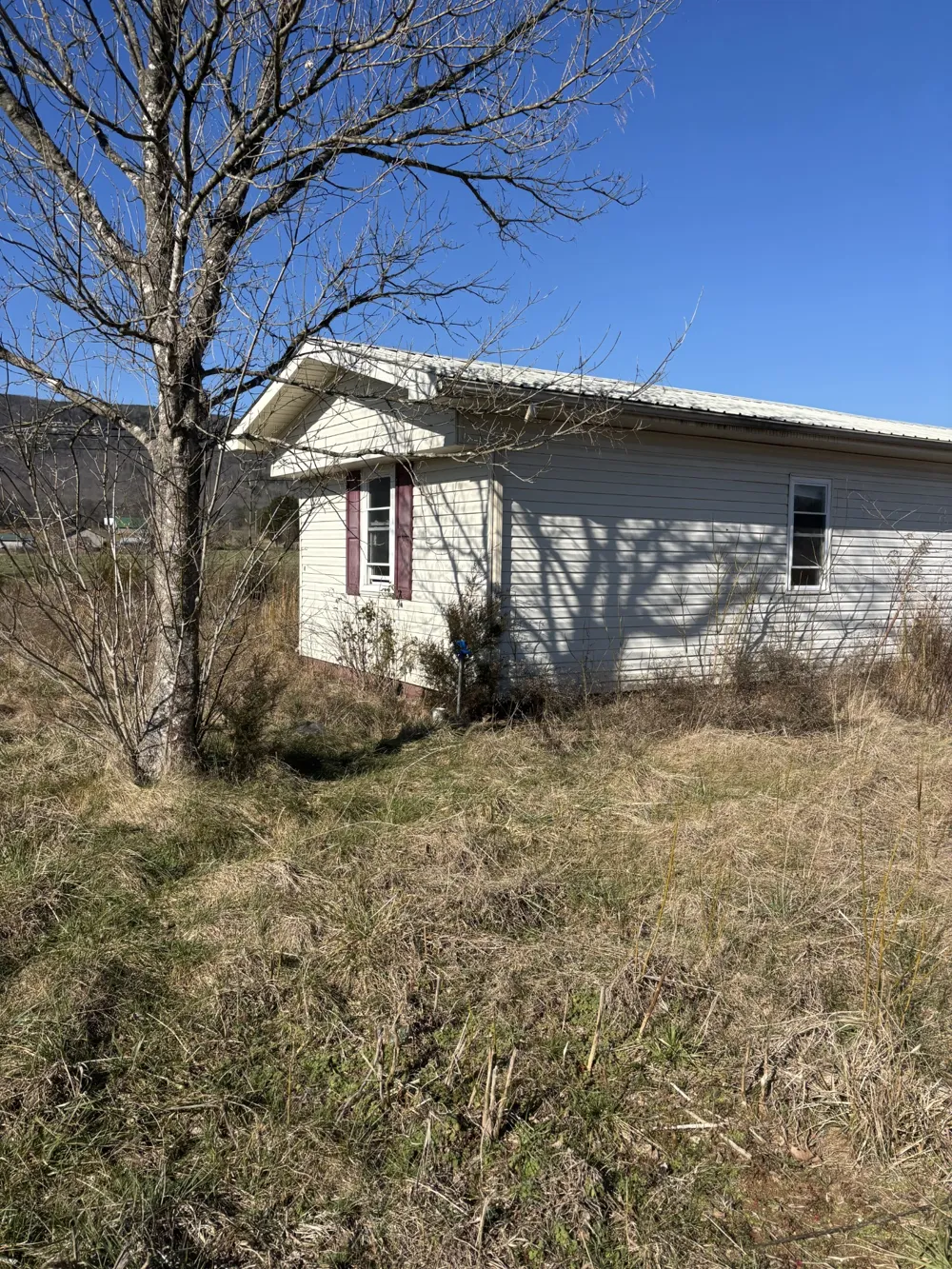 23480 US 127 Dunlap, TN 37327