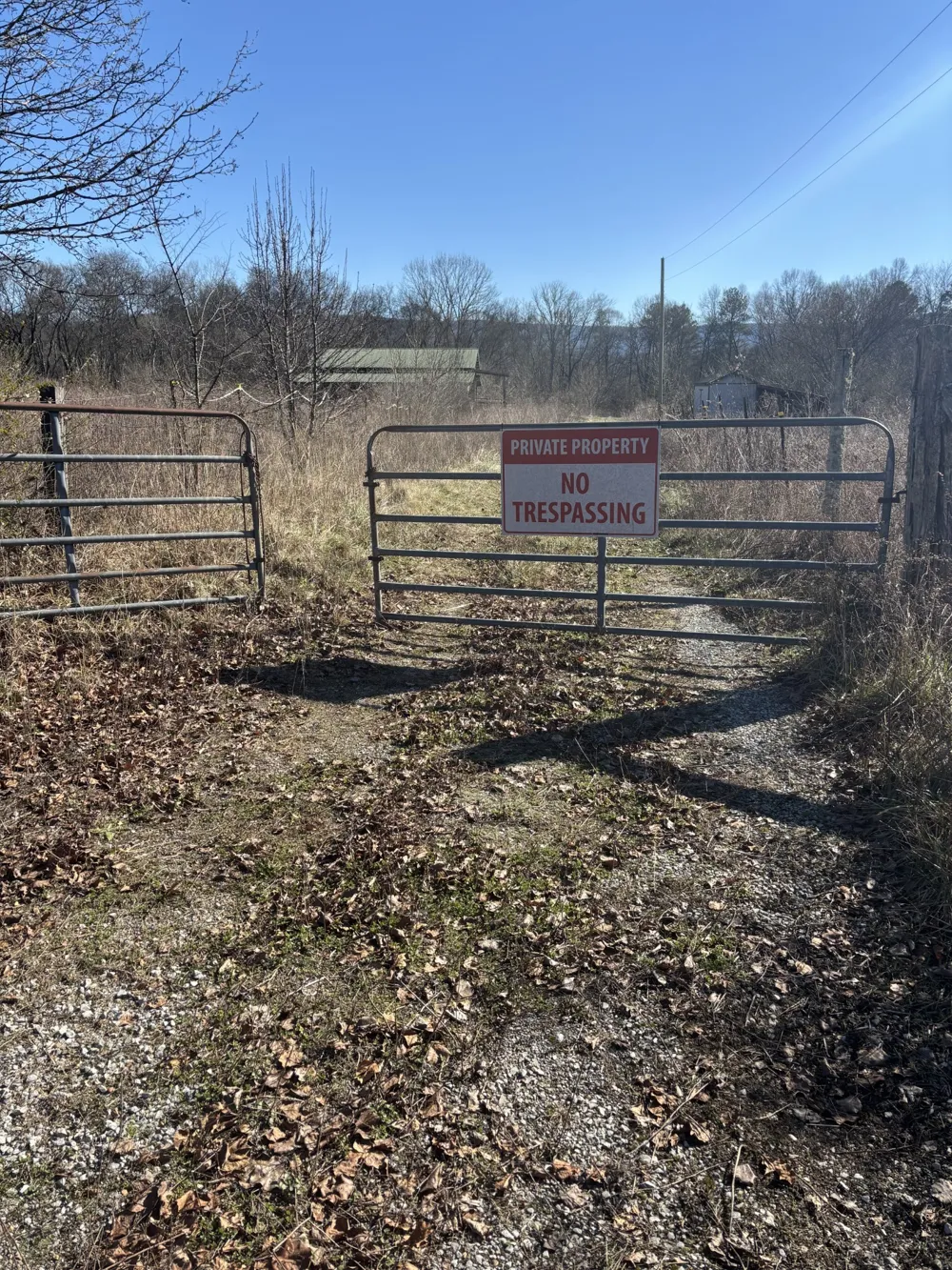 23480 US 127 Dunlap, TN 37327