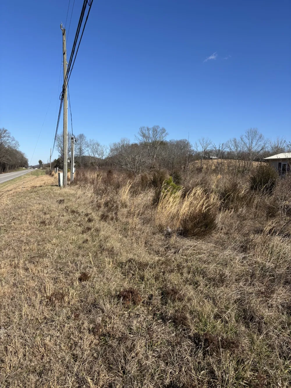 23480 US 127 Dunlap, TN 37327