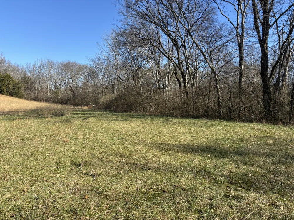 23480 US 127 Dunlap, TN 37327