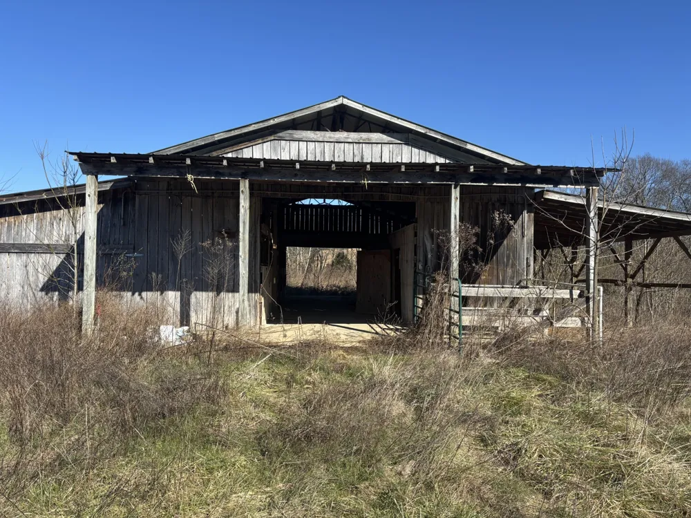 23480 US 127 Dunlap, TN 37327
