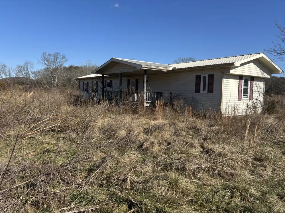 23480 US 127 Dunlap, TN 37327