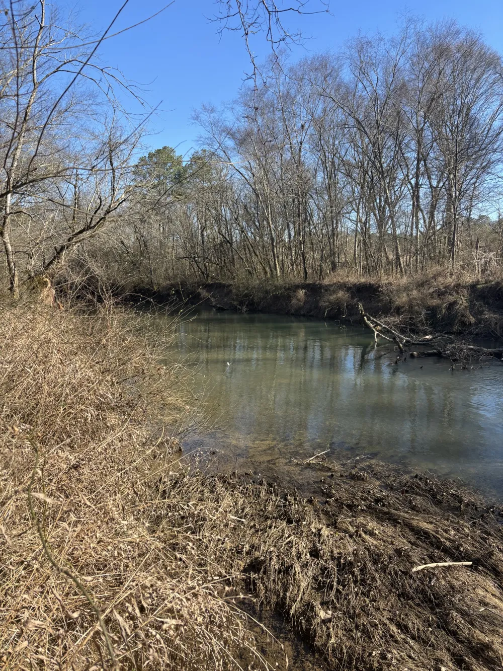 23480 US 127 Dunlap, TN 37327