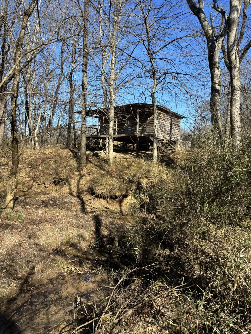 23480 US 127 Dunlap, TN 37327