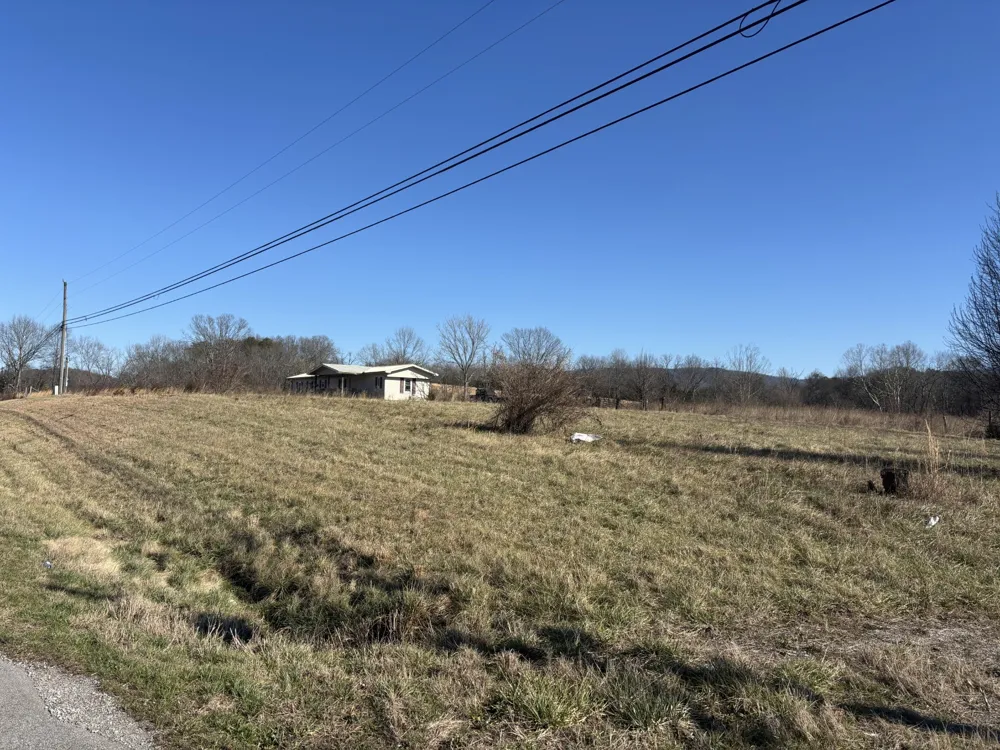 23480 US 127 Dunlap, TN 37327
